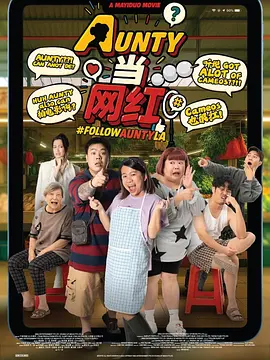 高级紧缚视频丨vk